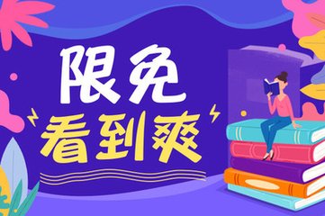 乐鱼全站app网页版